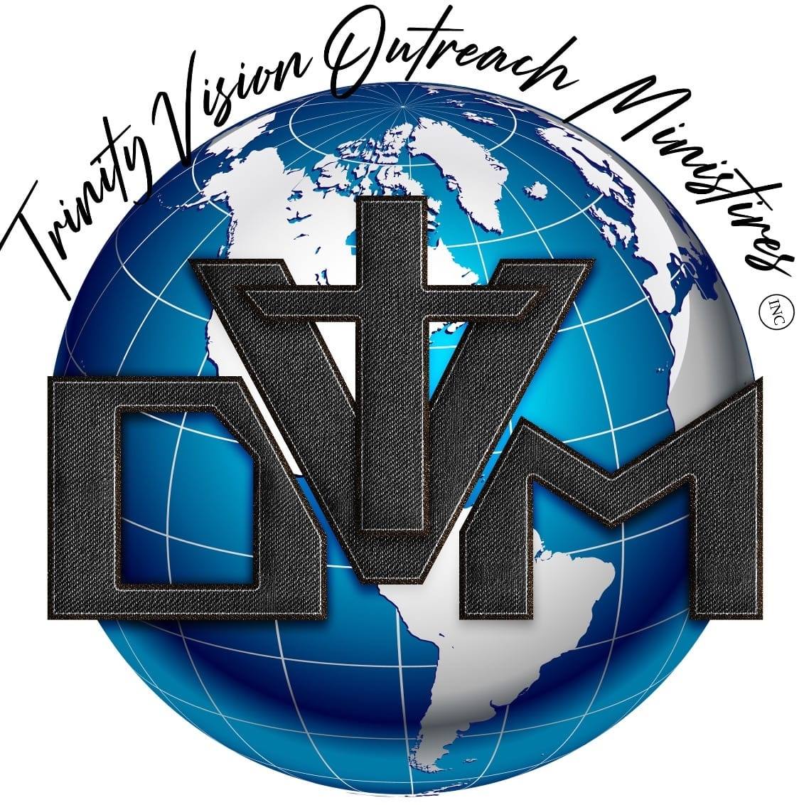 Trinity Vision Outreach Ministries Inc. | Macon GA