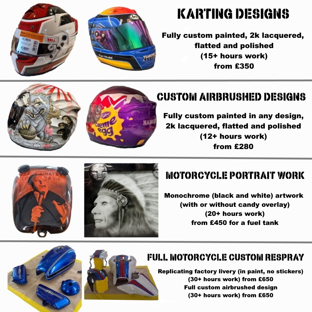 helmet lazer o2 Vento Kineticore sculpture The Integrated Rigidity Brace Color:Lunar ILM Adult Motorcycle Modular