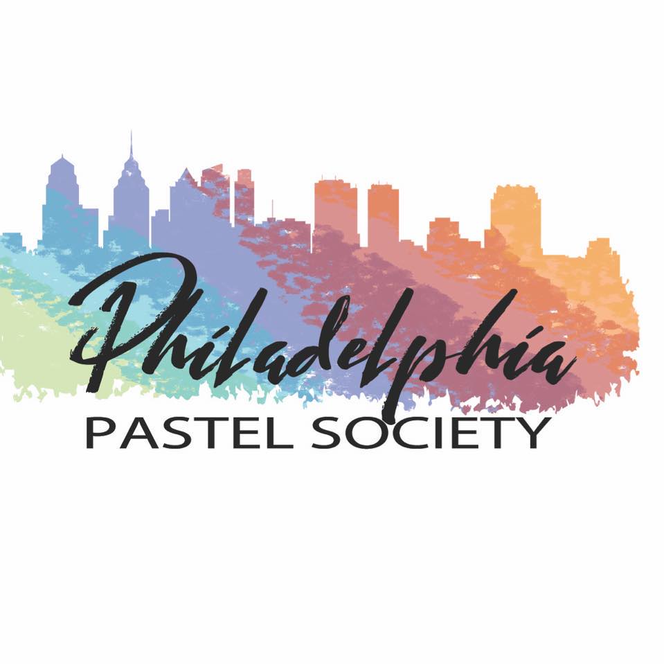 Philadelphia - Submissions are now open for the PPS 2026 Signature ...