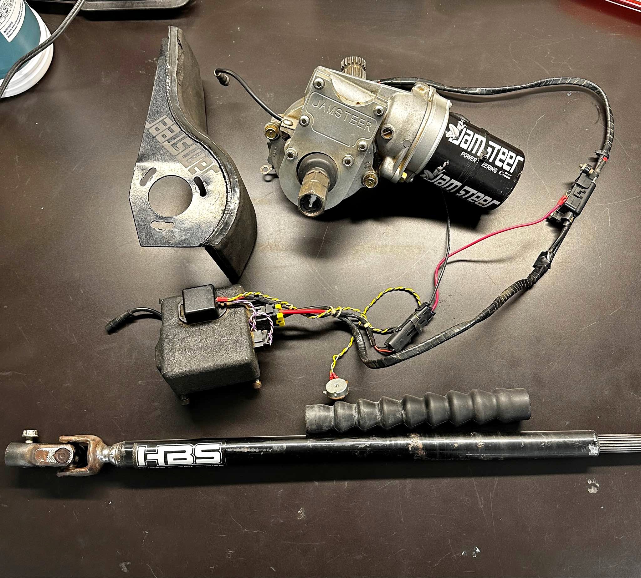 Auto Parts for sale in New London, Connecticut | Facebook Marketplace ...