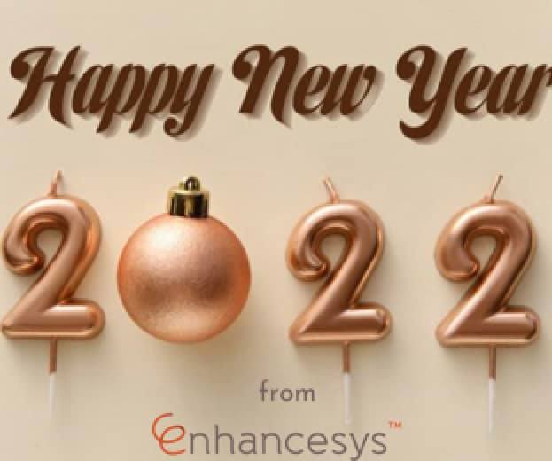 Enhancesys Innovations | Bangalore