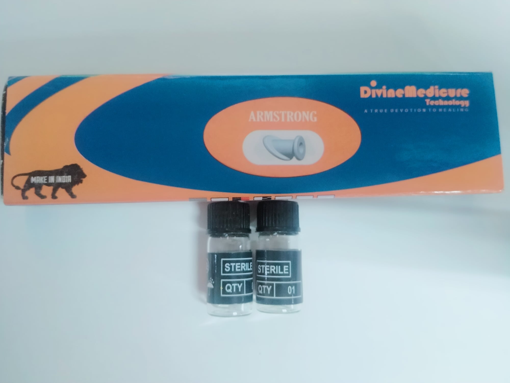 Olten Instruments Philippines | Taguig