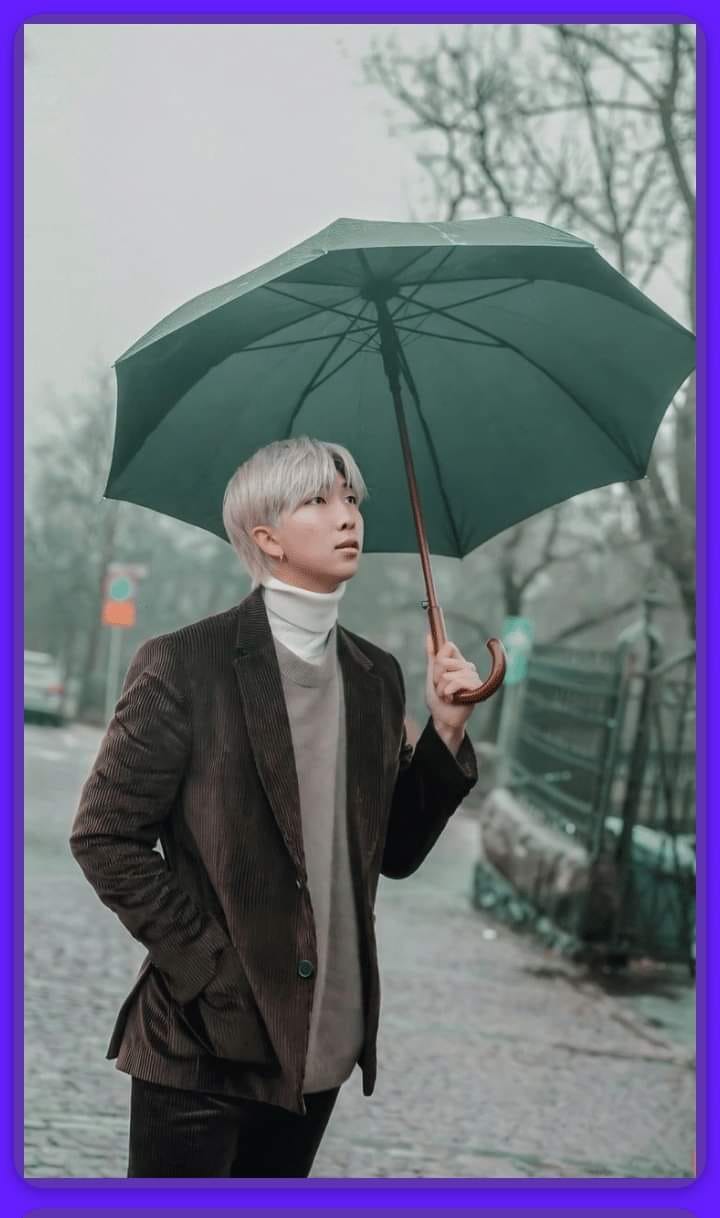 BTS JIN's school days #kimseokjinbts #everyone Jin BTS comes from