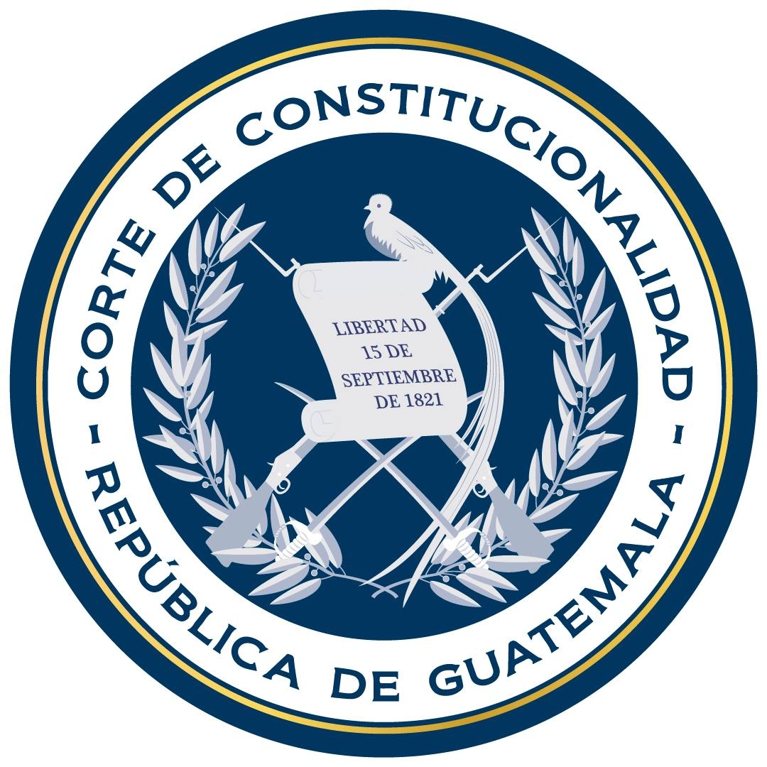 Conozca el servicio de Consulta de Jurisprudencia de la Corte de ...