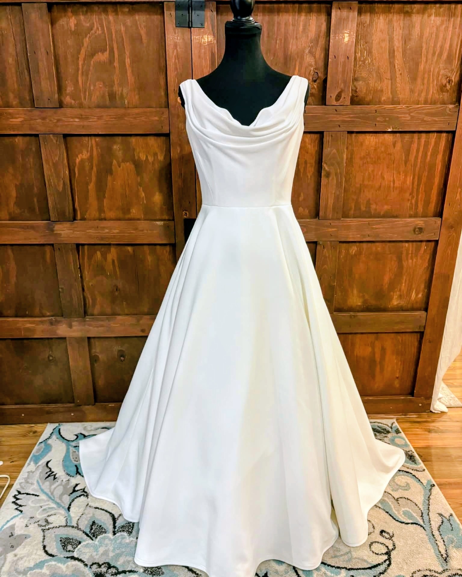 formal dress shops huntsville al Bridal with non-traditional wedding gowns in Huntsville, hoco dresses