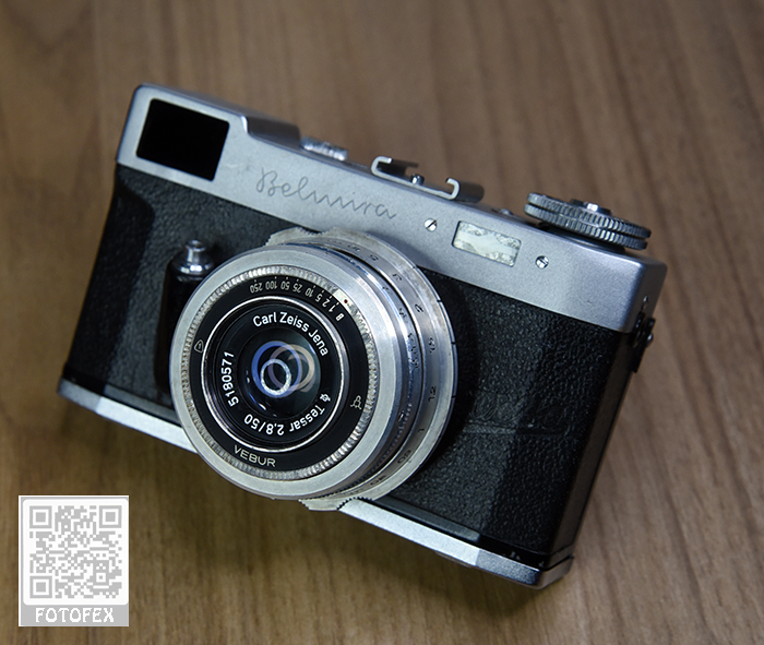 #0993 Iloca QUICK-A ドイツ 1950年代 動作可アンティーク 0993 Iloca QUICK-A ドイツ 1950年代 動作可アンティーク 0993 Iloca