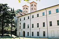 Fondazione Rosselli - 8-9 Settembre 2011 Università dell'Insubria, Como ...