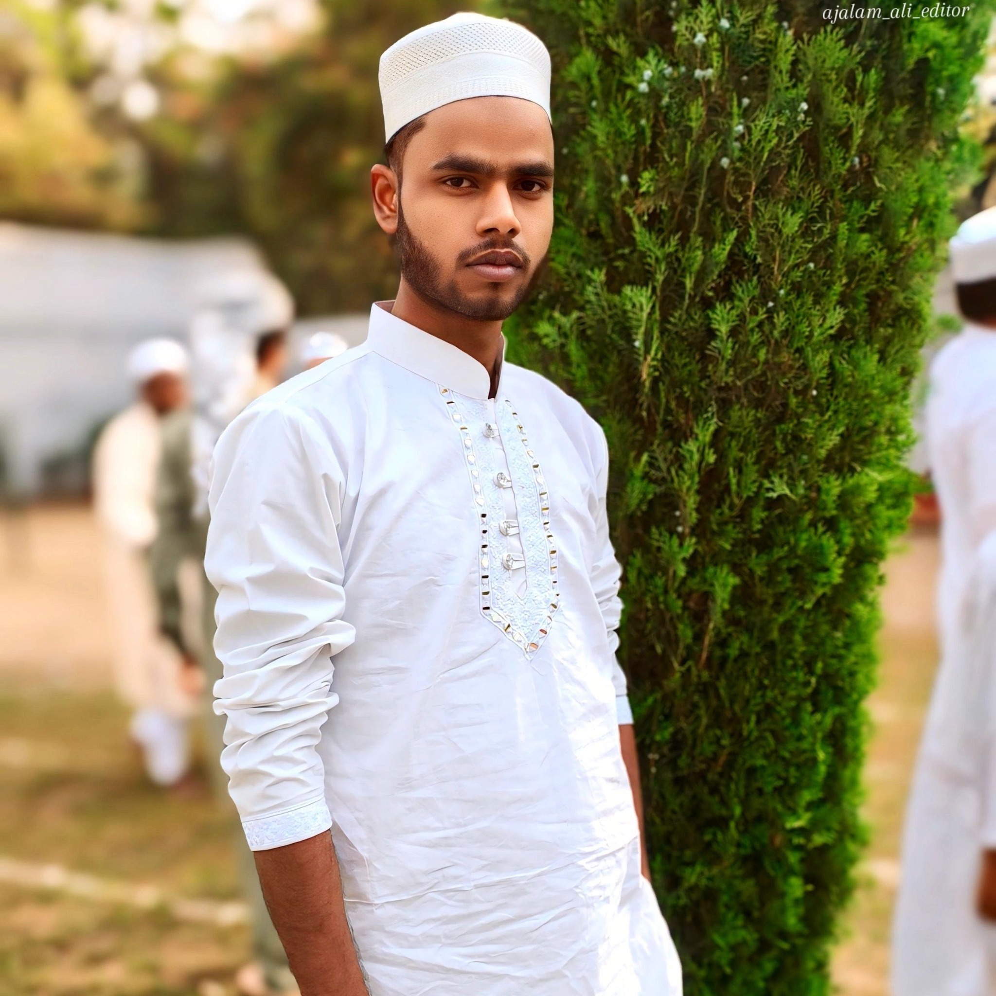 Salam walekum 🤣🤣🫣😱🫣🤣🫣😃😂😅😂 Wait for end 😃😃😃😃 #facebookreels #fbreels # ...