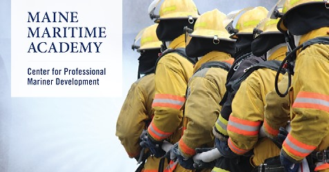 Basic Training Revalidation & Advanced Fire Fighting Revalidation ...