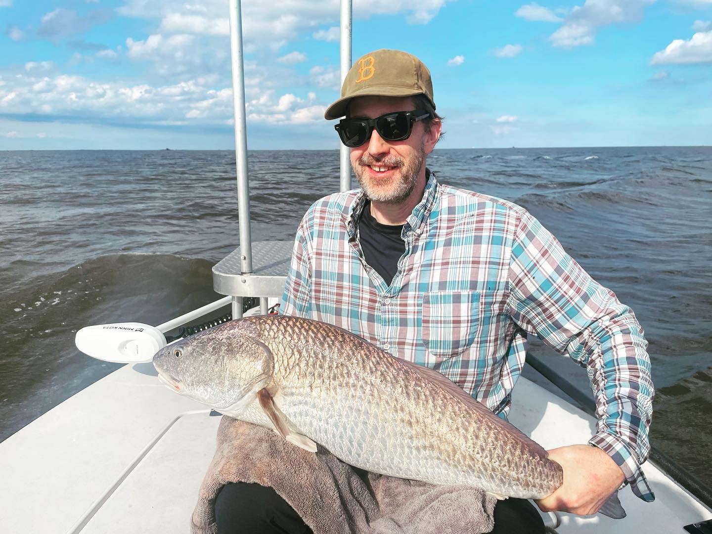 Fly Fest Charters