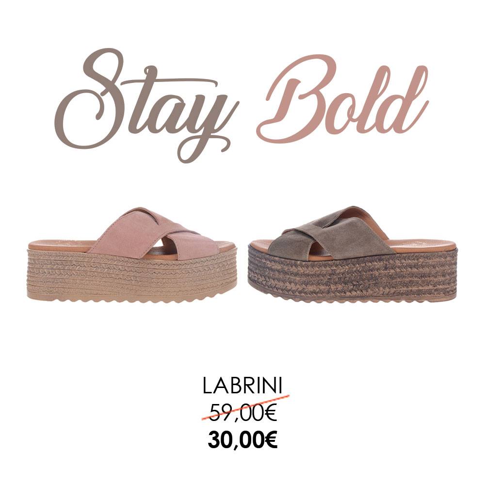 Shoesale | Amaroúsion