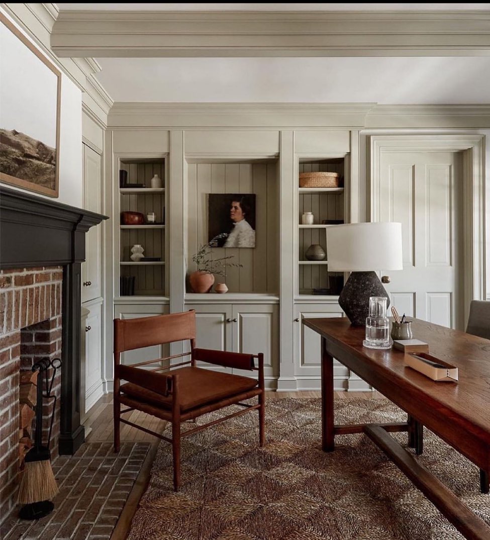 LC Interiors & Design LLC
