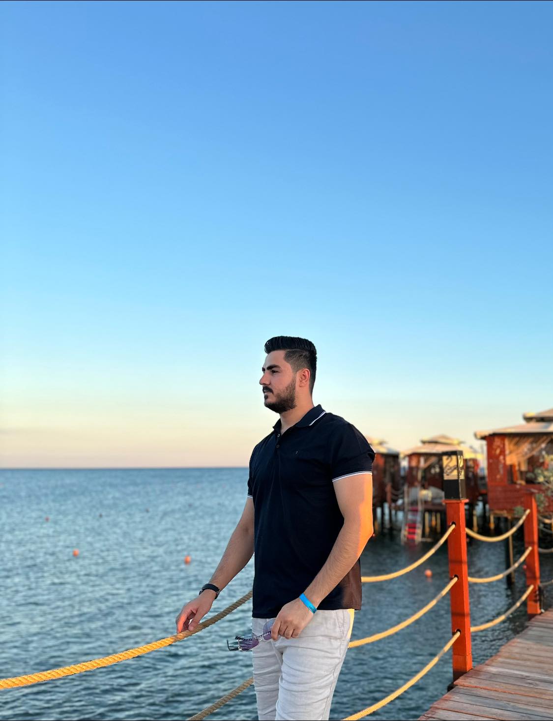 Aiman Rzgar