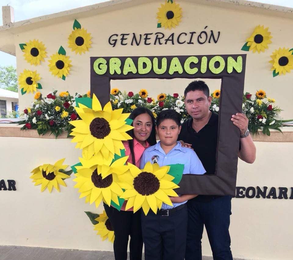 PRIMARIA BICENTENARIO DE LA INDEPENDENCIA DE MÉXICO REYNOSA | Reynosa