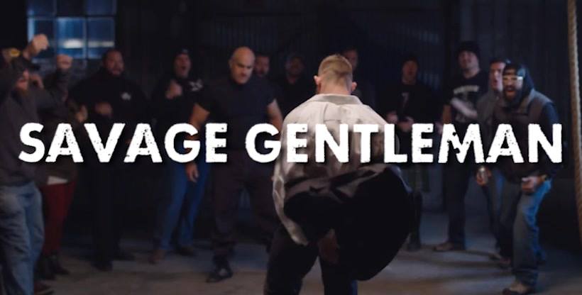 Vintage Gentlemen added a new photo. - Vintage Gentlemen