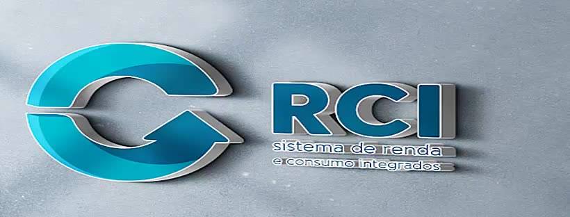RCI Renda e Consumo Integrado