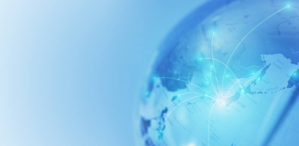 Iij Global Solutions Iijグローバル Facebook
