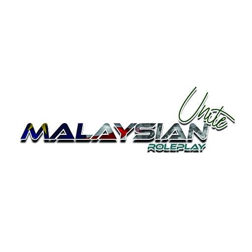Malaysian UNITE RP