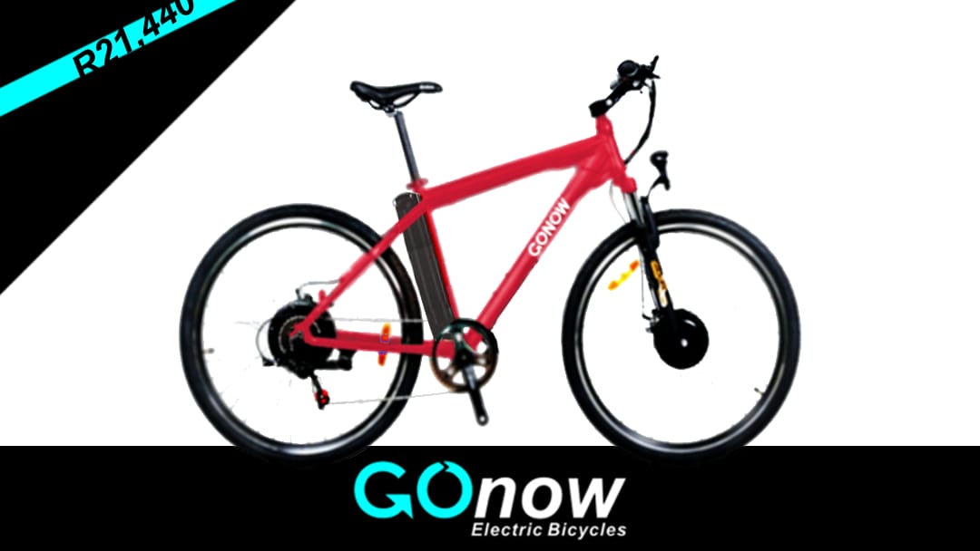 gonow electric bicycles GoPowerBike GoRay Folding Bike 20mph Max Speed & 350W Motor 16 kg Light Weight Up to 100 km Range Sporty Geometry Rear Hub Motor Magnetic Torque Sensor Portable Battery Gonow Electric Bicycles - All