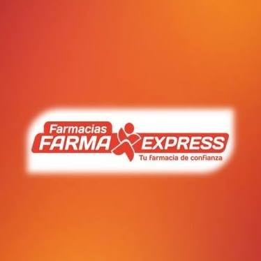 Farmacias Farmaexpress