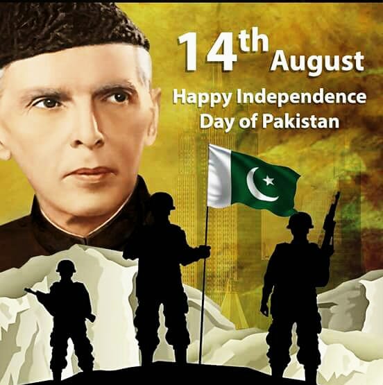 Pakistan... - M/s Lucky Engineering & Scientific Co-Pakistan | Facebook