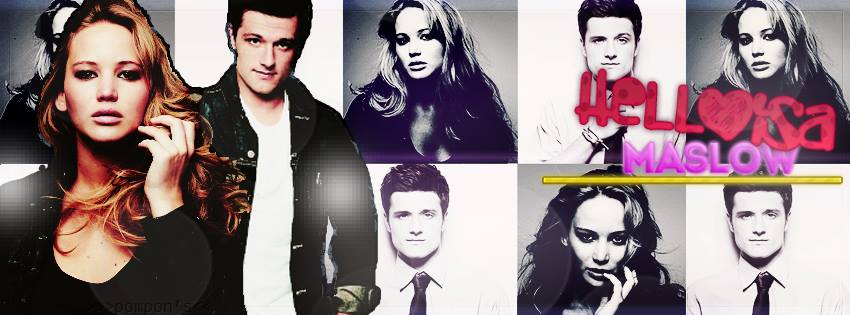 Hello M. - Hello M. updated their cover photo.