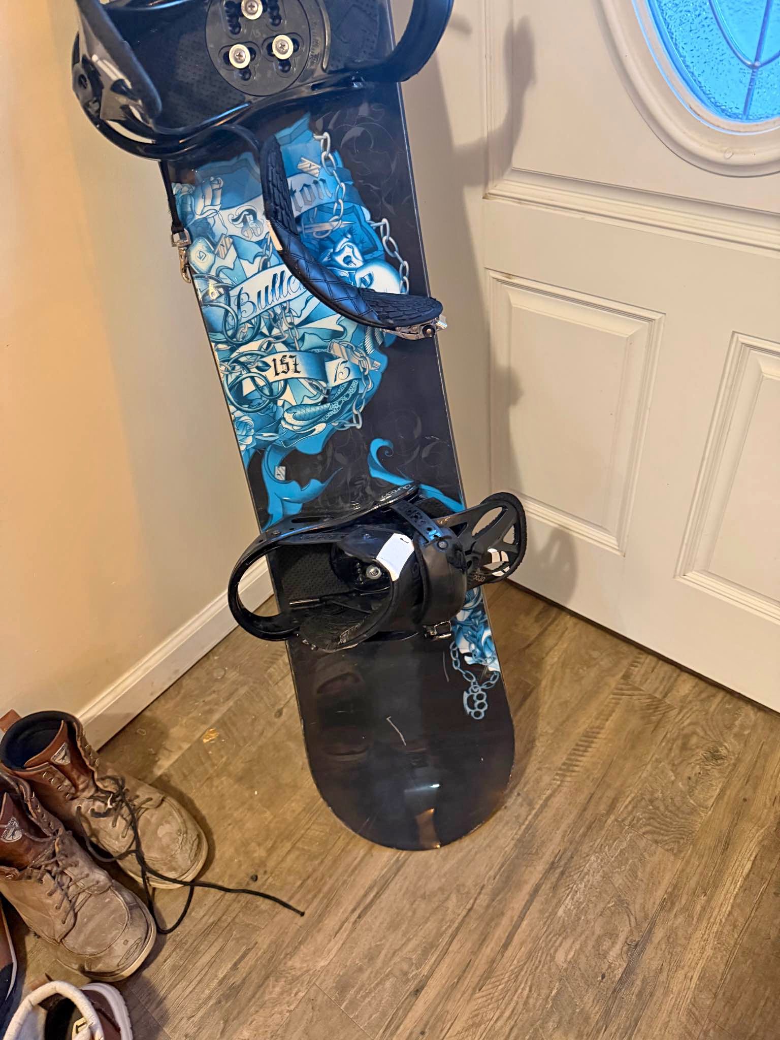 burton bullet snowboard for sale - Tool Ride out the storm with playful ease Burton Snowboards & Boots for