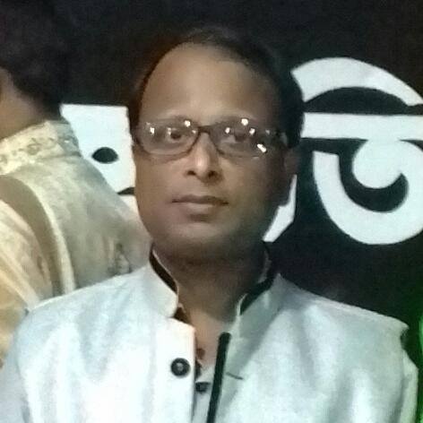 Main Uddin
