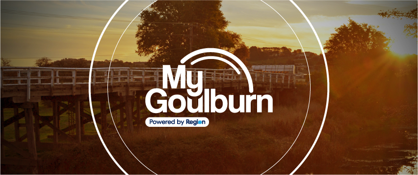 On 22nd Mar 1967, Goulburn’s Police Pursuit Rambler Classic and Morris ...