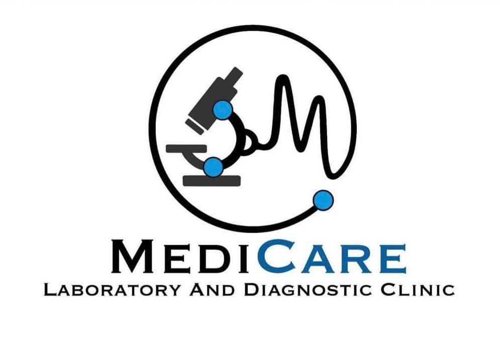 Medicare Laboratory and Diagnostic Clinic
