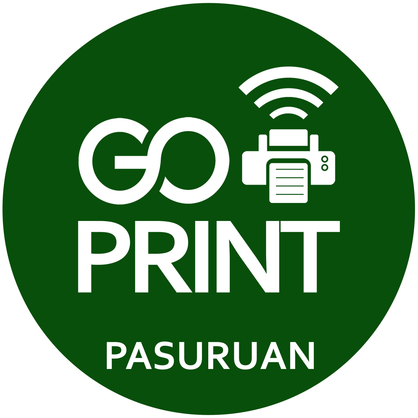 Go Print Pasuruan | Pasuruan