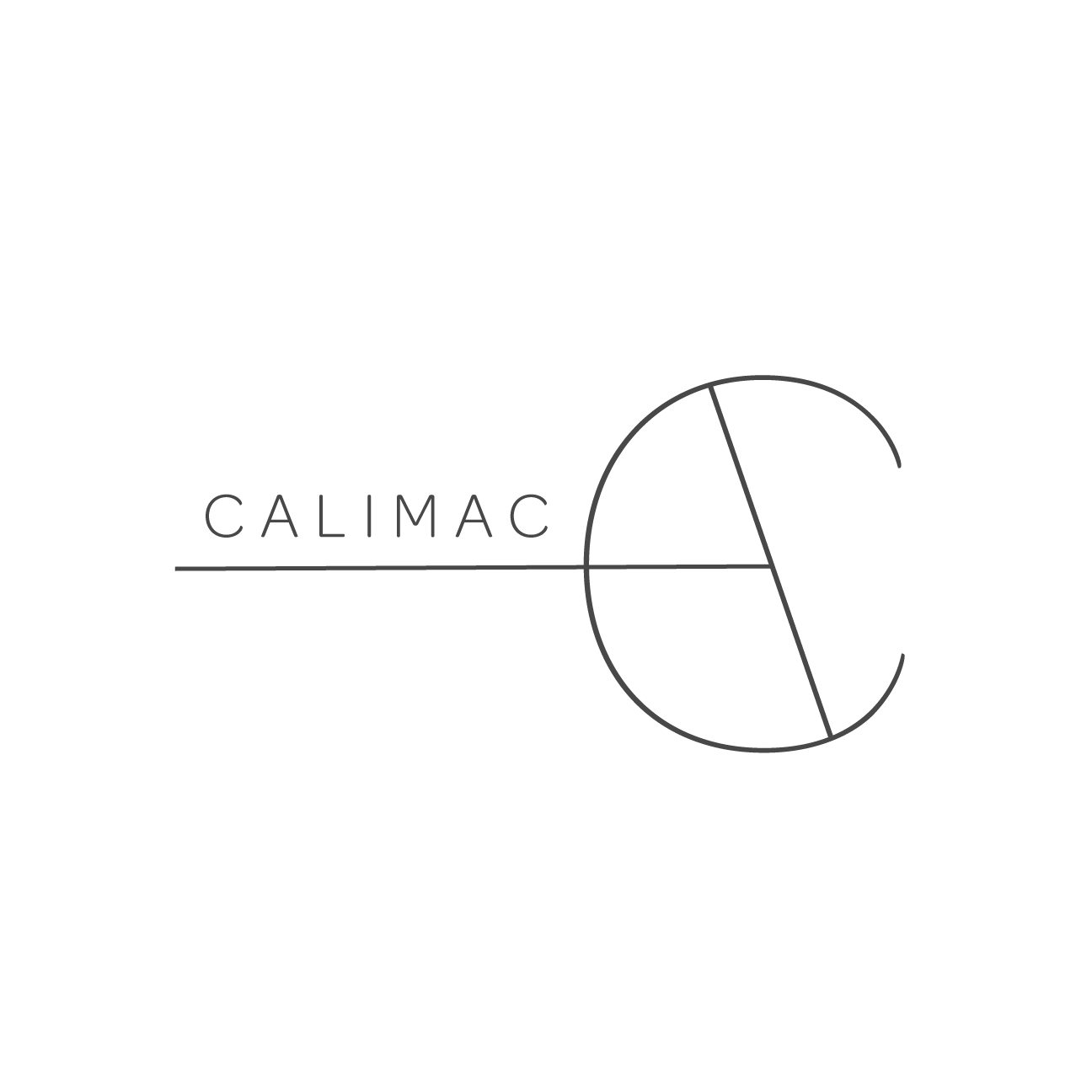 Calimac