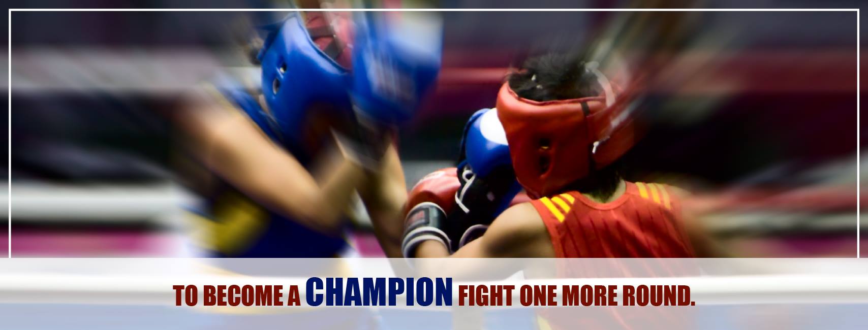 Cyprus Boxing Federation