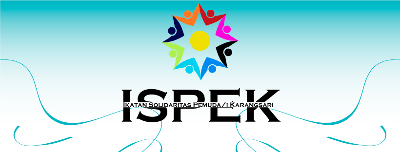 ISPEK