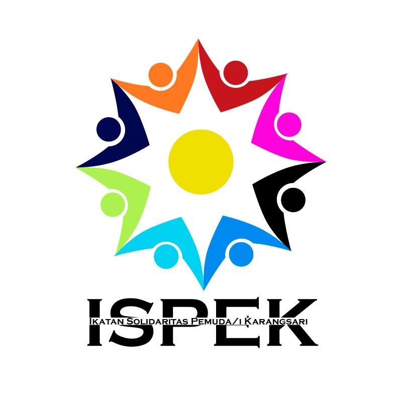 ISPEK - ISPEK added a new photo.