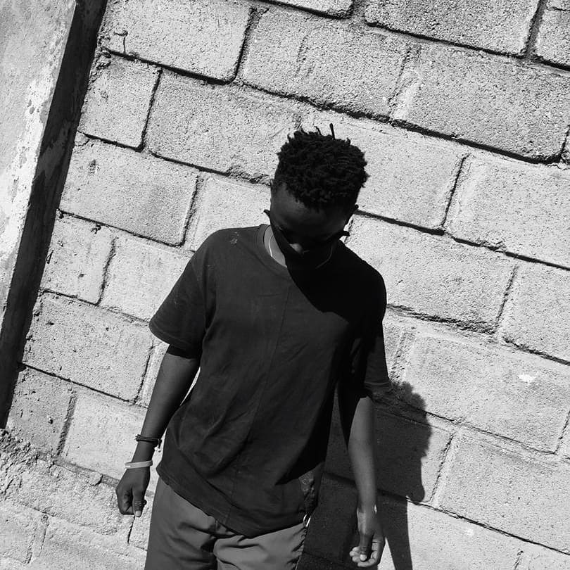 Rukundo Alex