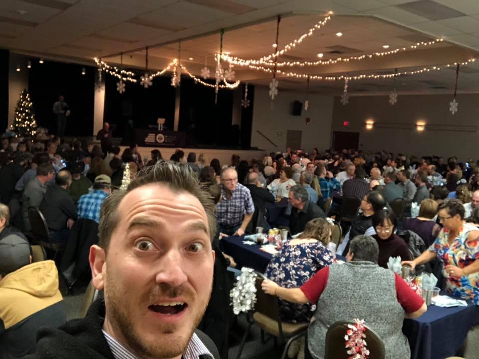 We are currently adding a bunch of... - Comedy For The Cure | Facebook