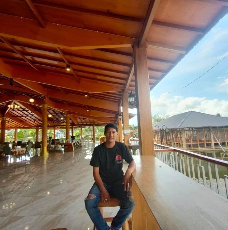 Rafli