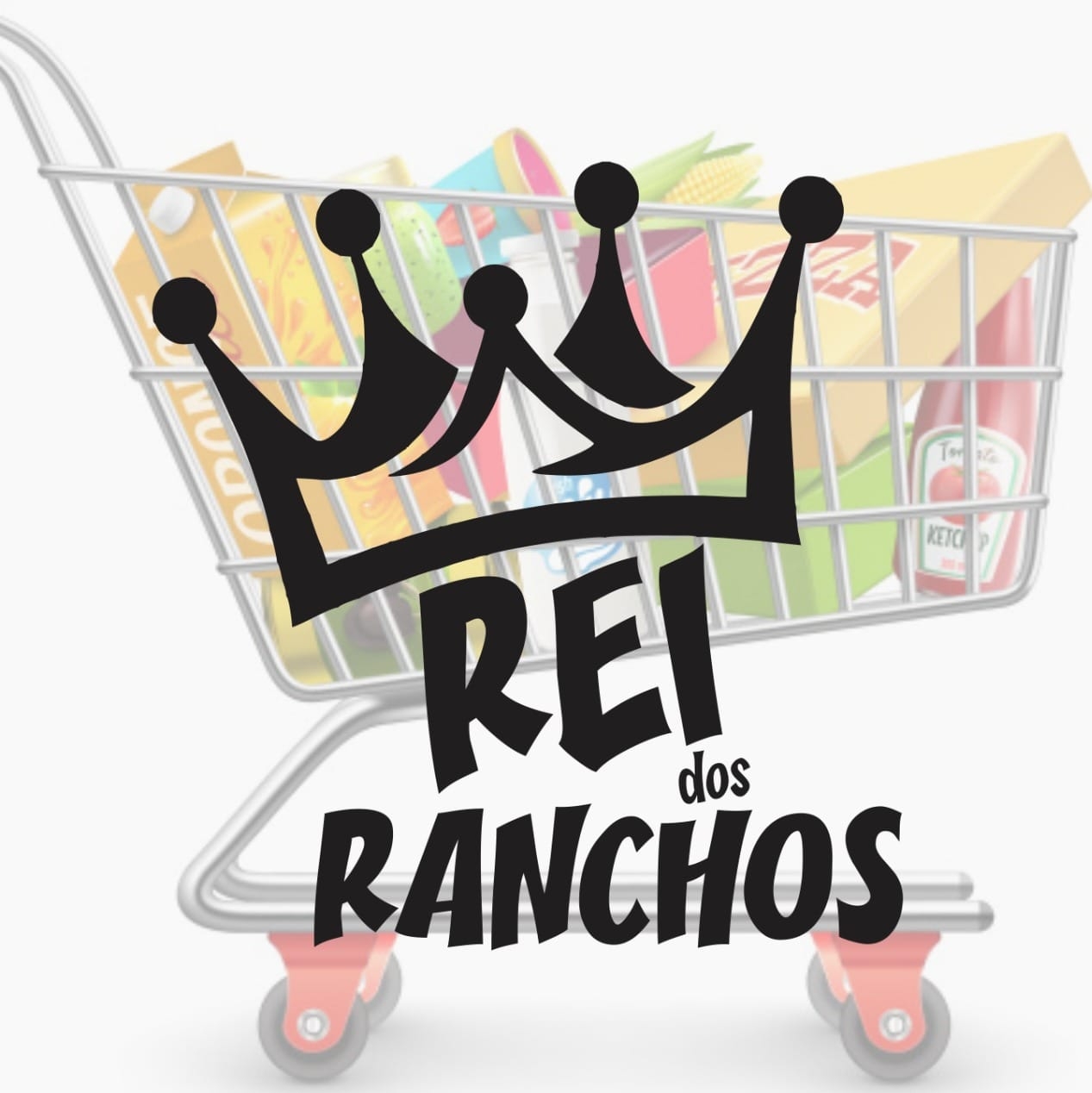 Rei dos Rancho | Porto Alegre RS