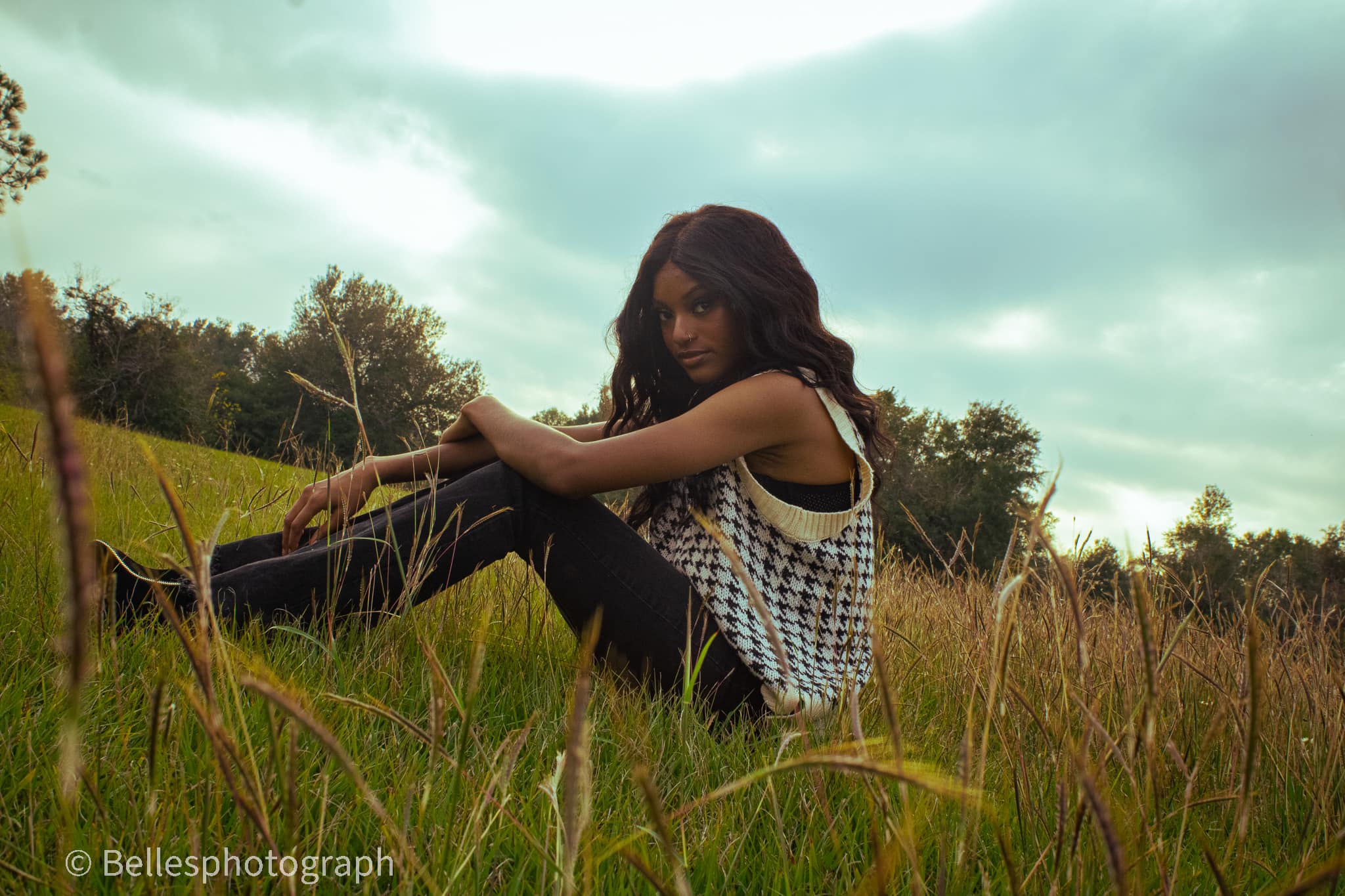 Belles Photographs