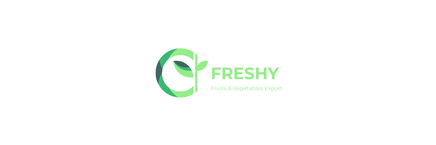 Freashy Albania | Tirana