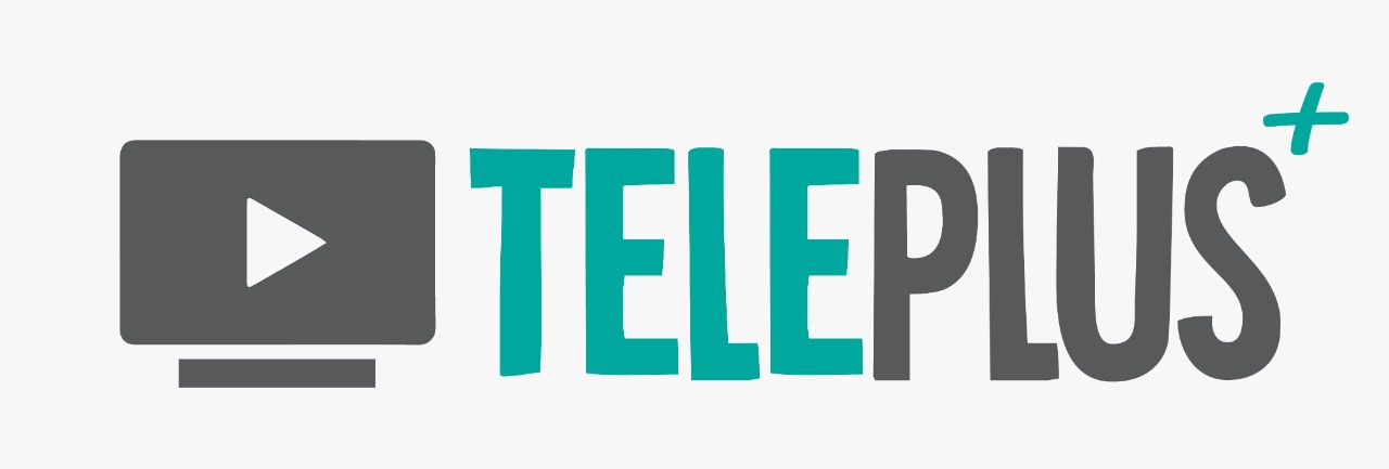 TelePlus - Símbolos Nacionales de Honduras Honduras tiene... | Facebook