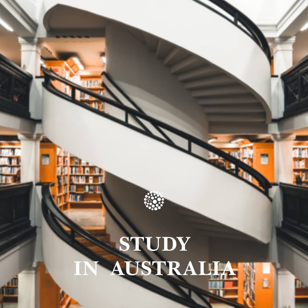 GradConnect
