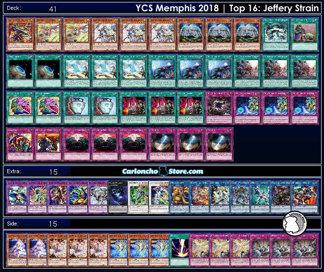 true draco yugioh deck Yu-Gi-Oh! Cards Complete with Ultra Pro Sleeves and Deck Box Tournament Ready Master Duel Links Toys & Games True Draco (October 2025) by