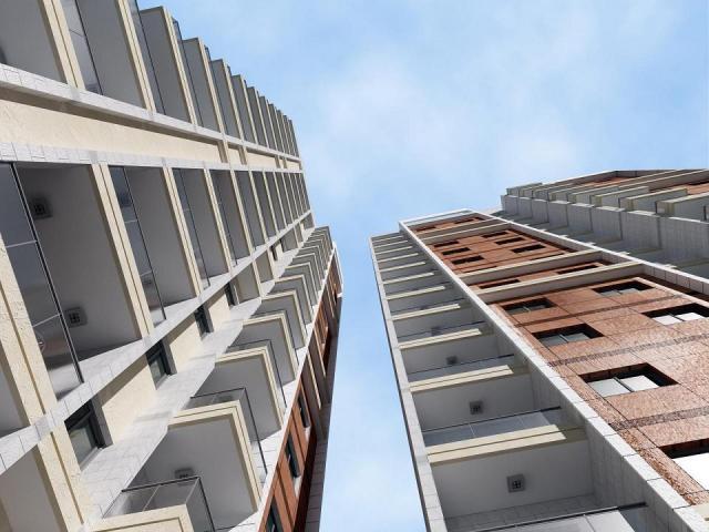 SD Development