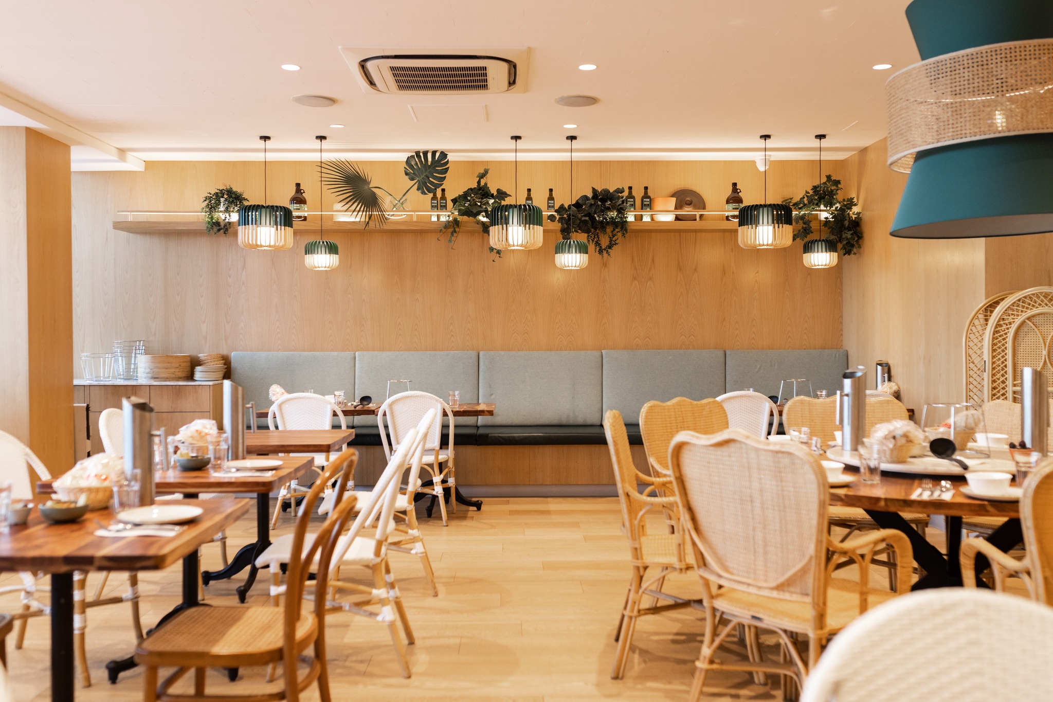 sawa-rbina-cafe-sawa-rbina-cafe-restaurant
