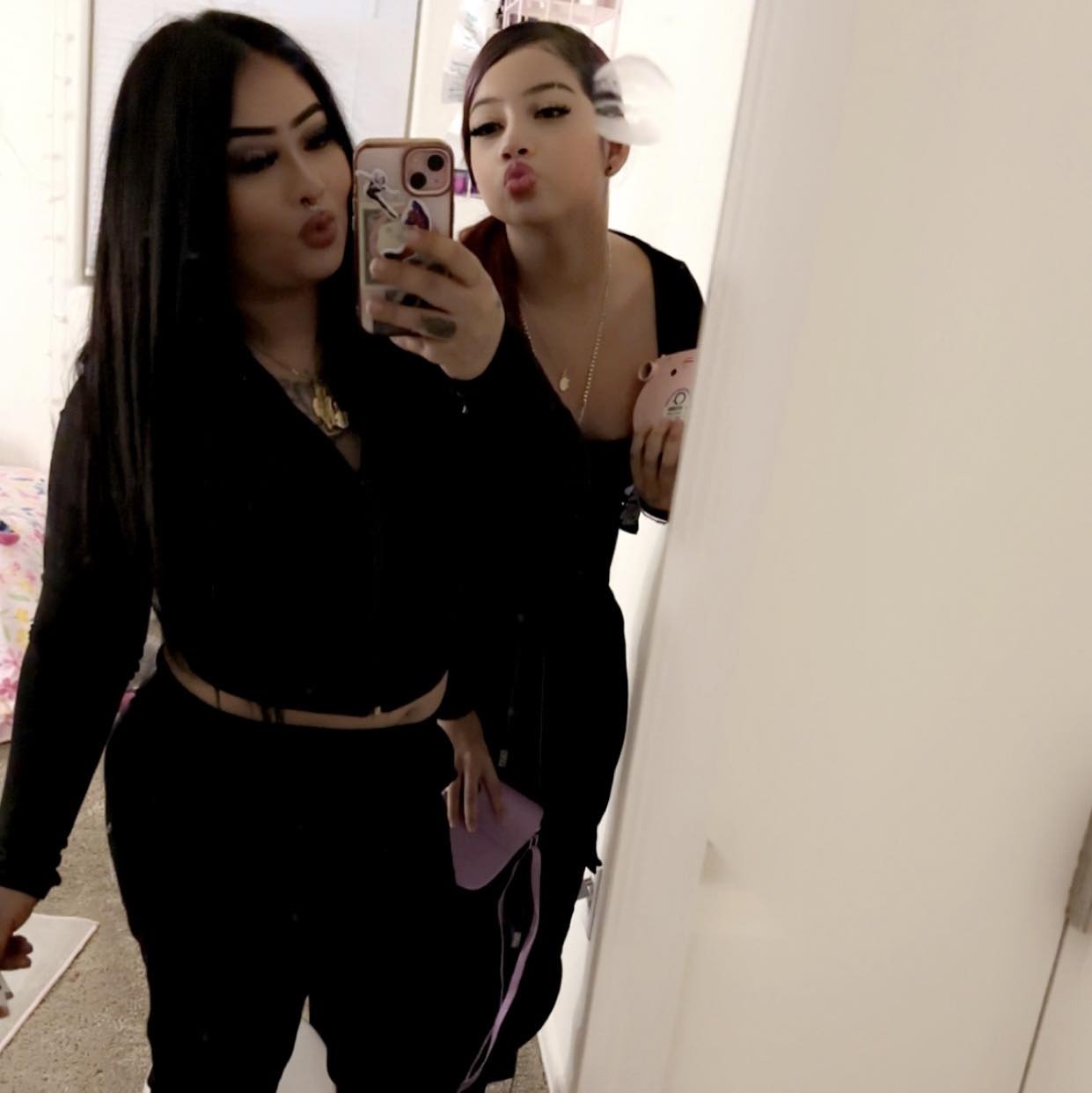 Daisy Rodriguez (@daisy.rodriguez.856394) • Facebook
