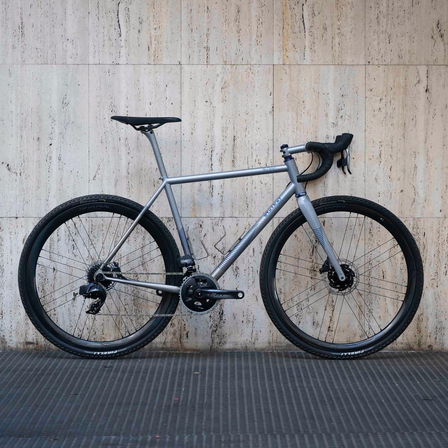 stereo hybrid 160 hpc sl 625 27.5 test Cube 2022 | Reserve my bike / 16
