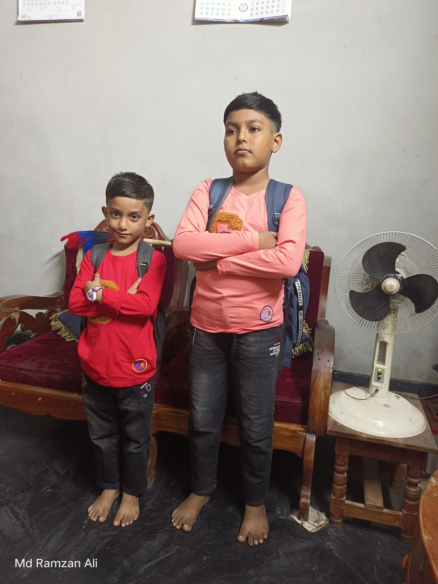 Rifat Sami