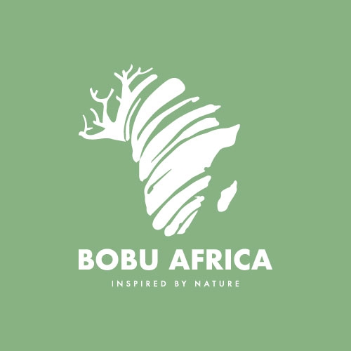 Bobu - What sunshine is to flowers, smiles are to humanity. . . Artist ...